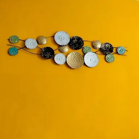 Aqua Domus Apartmán *